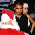 genx_xmas_party_2007-042