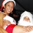 genx_xmas_party_2007-060