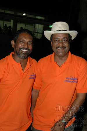 georgian_jubilation_2007-001