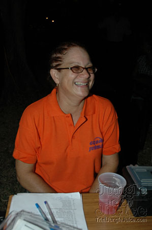 georgian_jubilation_2007-002