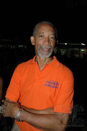 georgian_jubilation_2007-003