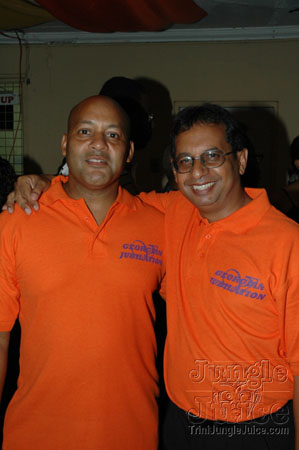 georgian_jubilation_2007-005