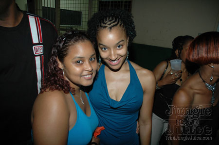 georgian_jubilation_2007-006