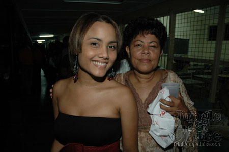 georgian_jubilation_2007-007