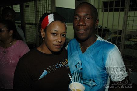 georgian_jubilation_2007-008