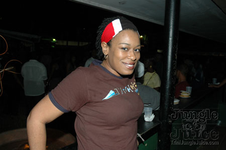 georgian_jubilation_2007-009