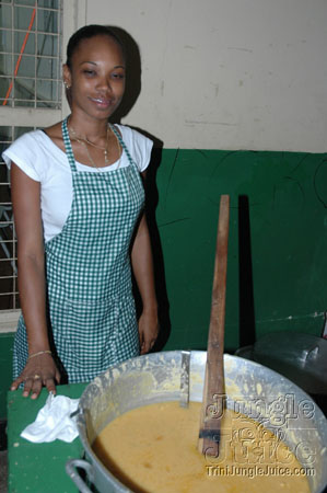 georgian_jubilation_2007-010