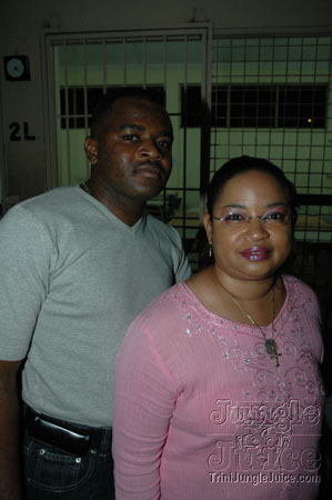 georgian_jubilation_2007-011