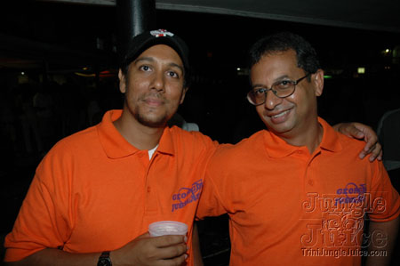 georgian_jubilation_2007-012