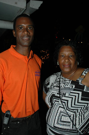 georgian_jubilation_2007-013