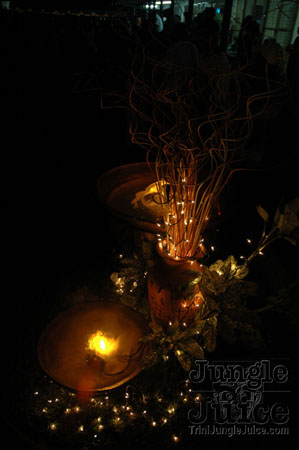 georgian_jubilation_2007-014