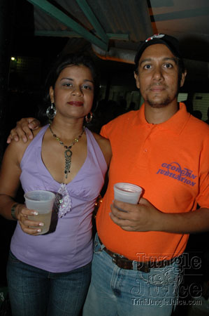 georgian_jubilation_2007-015