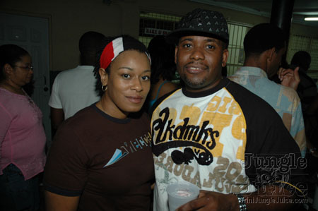 georgian_jubilation_2007-016