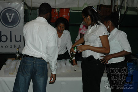 georgian_jubilation_2007-018