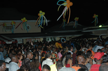 georgian_jubilation_2007-019