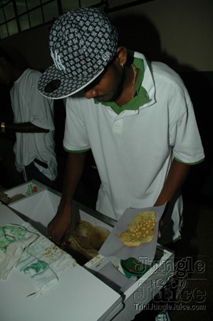 georgian_jubilation_2007-020