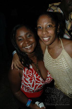 georgian_jubilation_2007-021