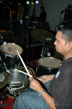 georgian_jubilation_2007-022