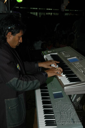 georgian_jubilation_2007-023