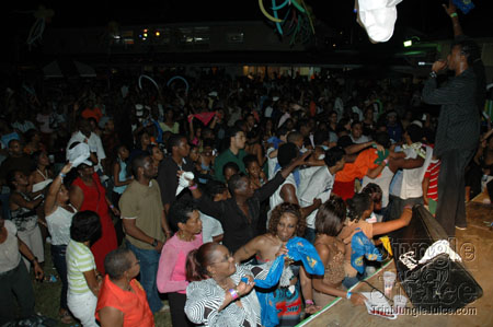 georgian_jubilation_2007-025