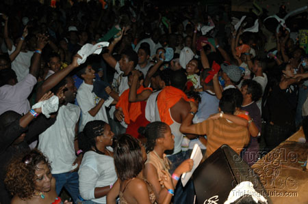 georgian_jubilation_2007-028