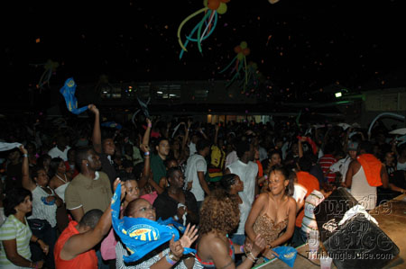 georgian_jubilation_2007-029