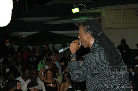 georgian_jubilation_2007-030