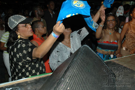 georgian_jubilation_2007-031