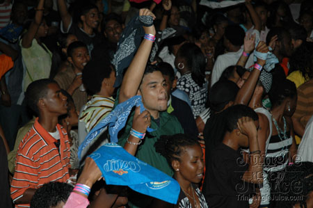 georgian_jubilation_2007-033