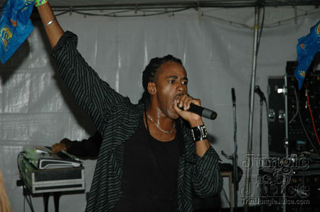 georgian_jubilation_2007-035