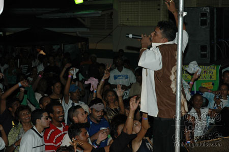 georgian_jubilation_2007-036