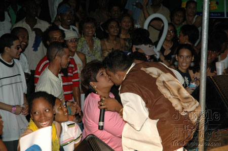 georgian_jubilation_2007-038