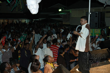 georgian_jubilation_2007-039