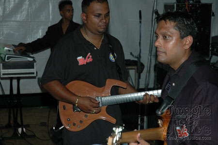 georgian_jubilation_2007-040