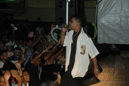 georgian_jubilation_2007-041