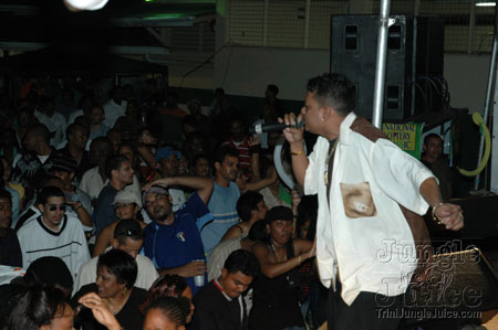 georgian_jubilation_2007-042