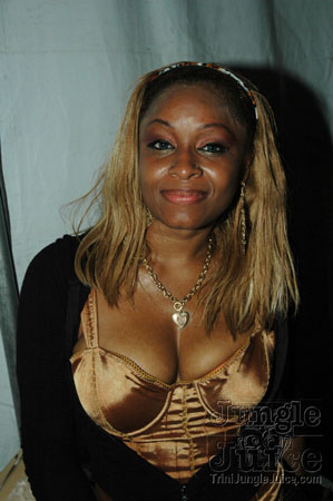 georgian_jubilation_2007-043