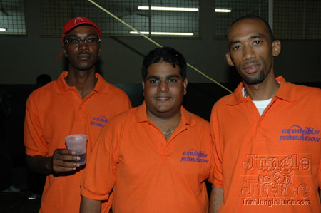 georgian_jubilation_2007-045