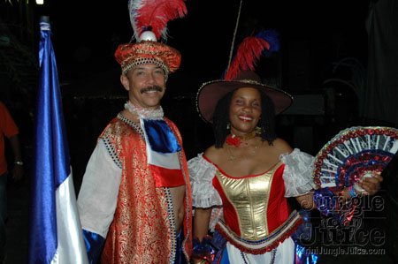 georgian_jubilation_2007-047