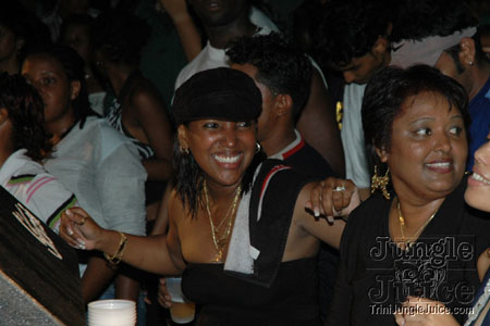 georgian_jubilation_2007-049