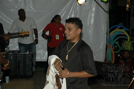 georgian_jubilation_2007-051