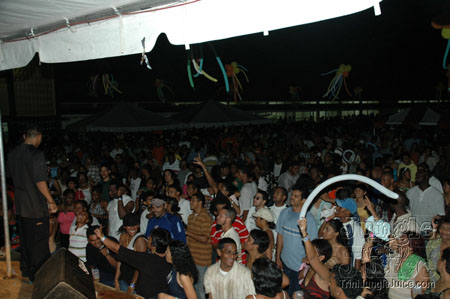 georgian_jubilation_2007-052