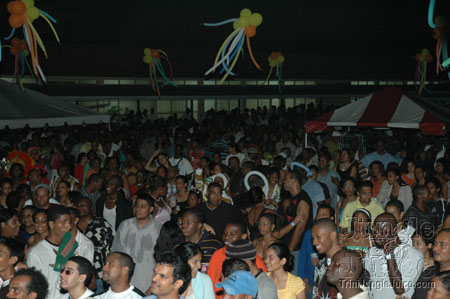 georgian_jubilation_2007-053