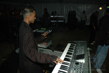 georgian_jubilation_2007-054