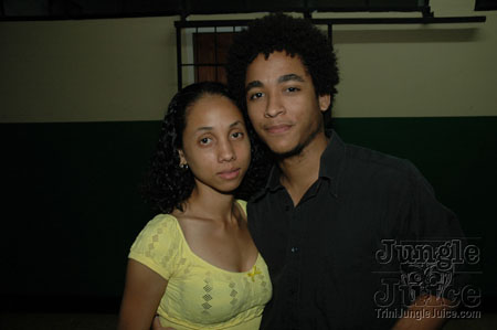 georgian_jubilation_2007-055