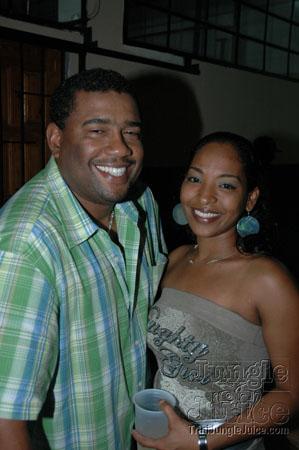 georgian_jubilation_2007-056