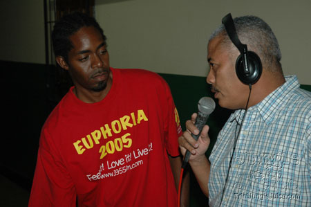 georgian_jubilation_2007-057