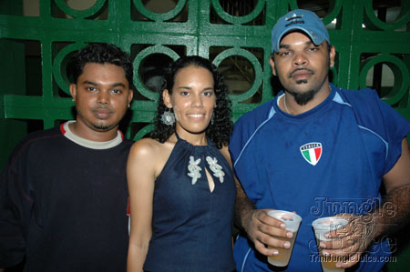 georgian_jubilation_2007-060