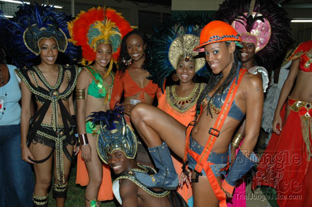 georgian_jubilation_2007-062