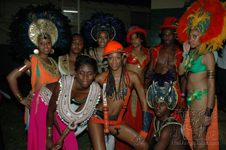 georgian_jubilation_2007-063